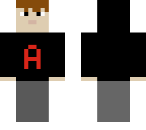 azer