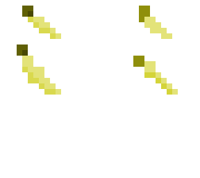 banana dude