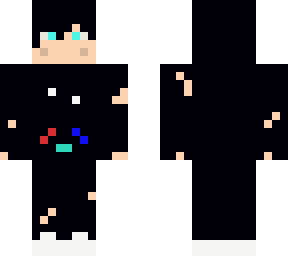 bangbil skins