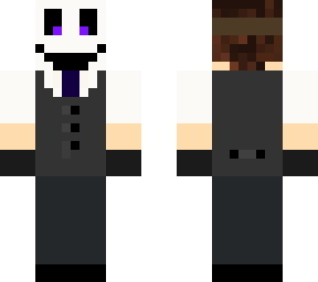 bartender