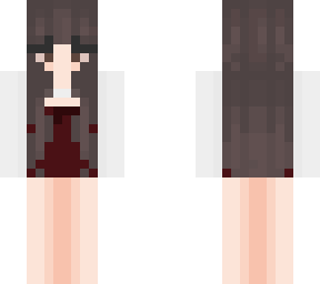 basic | Minecraft Skins