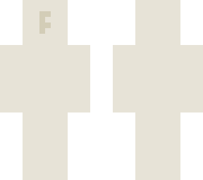 basic base