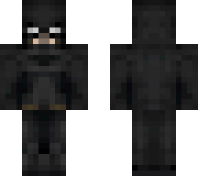 batman 2.0