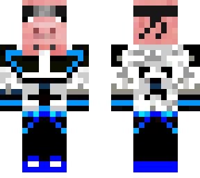 bedwars pig