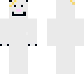 belfegor