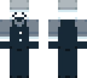 blob.