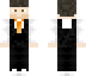 bora karaca