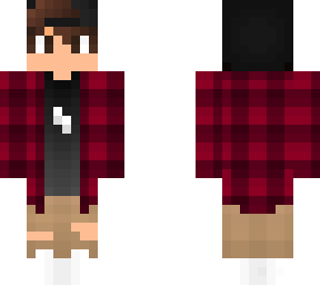 boy