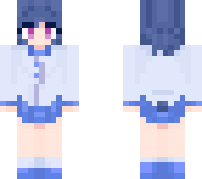 bunny hazee