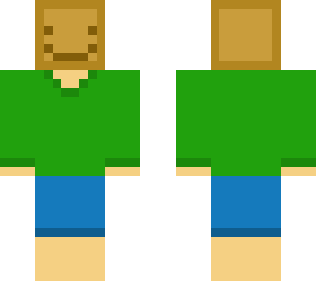 cardboardcrusader v3 fixed