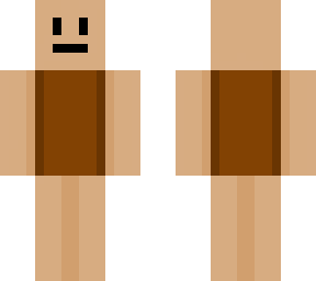 carl the npc