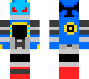 chaos sonic (sonic prime)