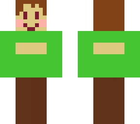 chara