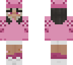 cherry 2 koa