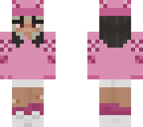 cherry koa