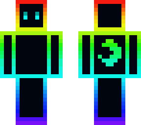 colors