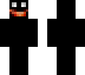 creep
