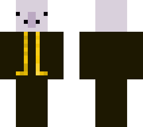 cute evoker