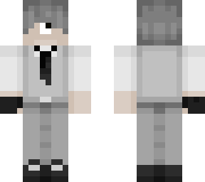 cyclops