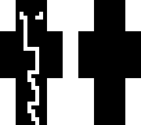 dark past (my own creepypasta) (original)
