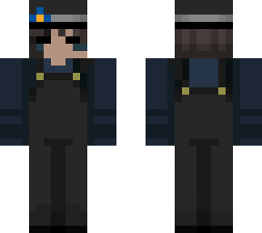 darkest_blue_gal