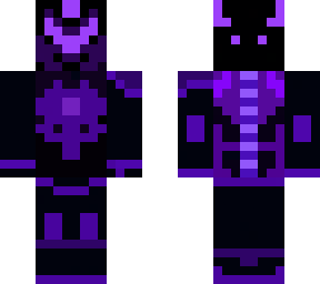 darkinght