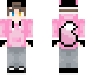 david recolor