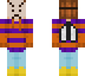 deebee halloween