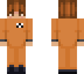 deebee prisoner