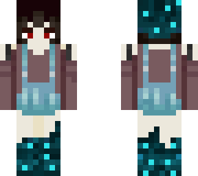 desdemona