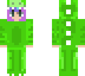 dinosaur onsie