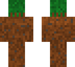 dirt camo