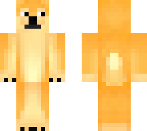 doge