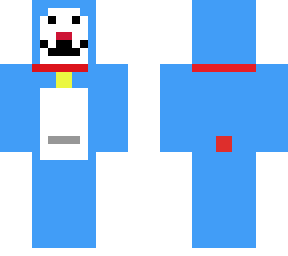 doraemon