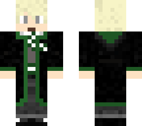 draco