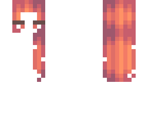 elemental of the flame