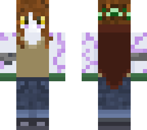 elf ape