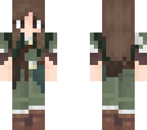 elf upload for dia