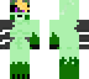 elliot2