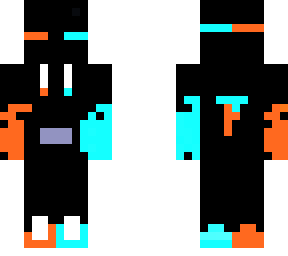 enderman gamer