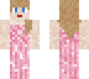 eras tour taylor swift speak now enchanted pink dress