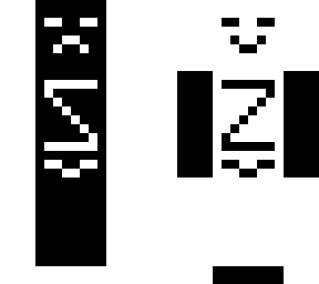 error 404