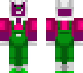 fizzcano