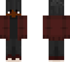 flamboy skin