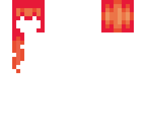 flame hb #1