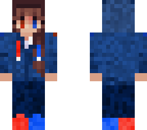 for aym_firestorm aka sir saesar