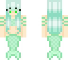 for my minecraft roleplay