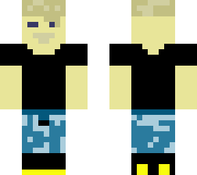 franz