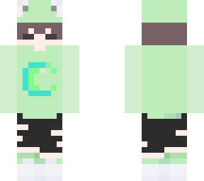 froggiee