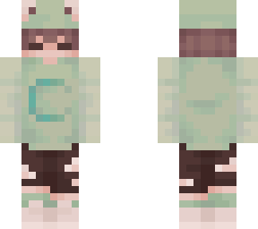 froggy shading contest
